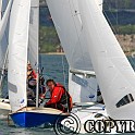 IMG_6416_25_1 copia